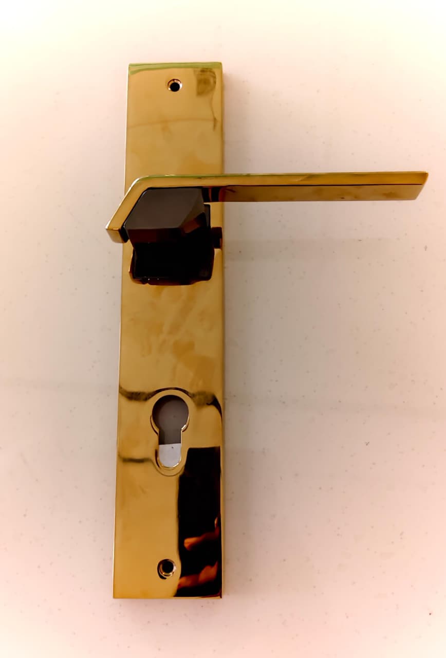 SPIDER-CODE-ZZ57 JPBG